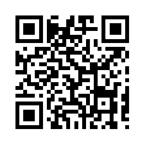 Margiesellsstl.com QR code