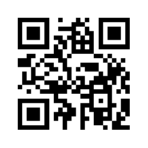 Marginella.net QR code