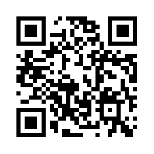 Marginscope.biz QR code