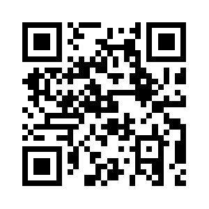 Margirisseafish.com QR code