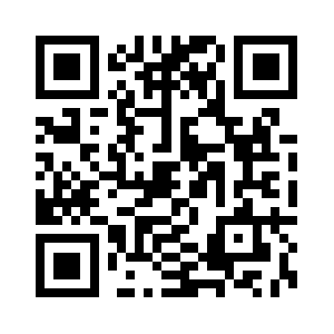 Margoandcash.com QR code