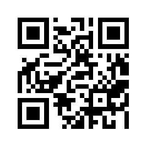 Margomanx.com QR code