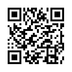 Margotrosekitchen.com QR code