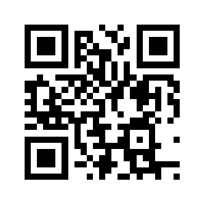 Margspot.com QR code