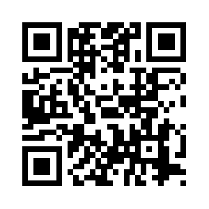 Margueritadolatly.org QR code