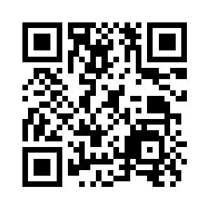 Margueritebladen.com QR code