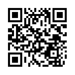 Margueriteroyeresq.com QR code