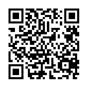 Marguliesrealestategroup.com QR code