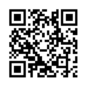 Margusha4ever.com QR code