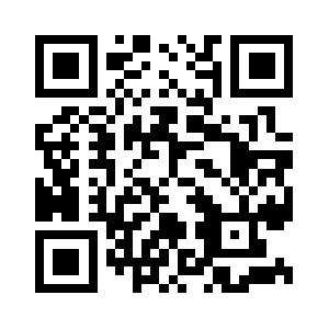 Mari-el.ru.ns01.net QR code