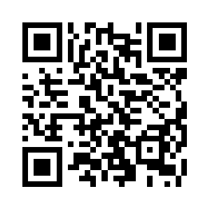 Maria-beltran.com QR code