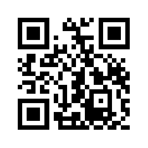 Maria Helena QR code