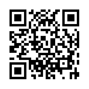 Maria-massage.com QR code