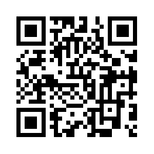 Maria-skr-cv.netlify.app QR code