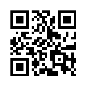 Mariaakele.com QR code