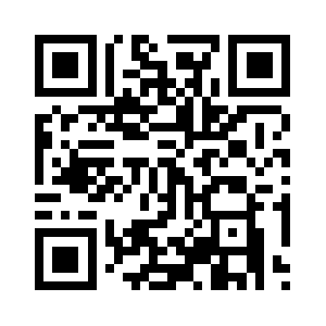 Mariaaleksandrovich.com QR code