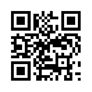 Mariabacha.com QR code