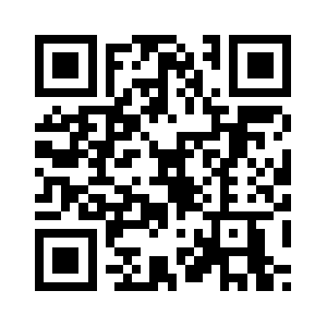 Mariabakery.com QR code