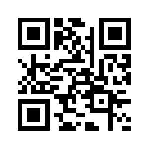 Mariabauer.ca QR code