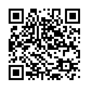 Mariabrasileiradigital.com QR code