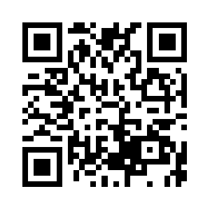 Mariabunitaloja.com QR code