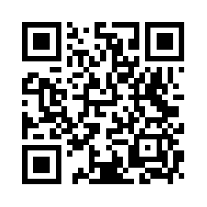 Mariabusinessreview.com QR code