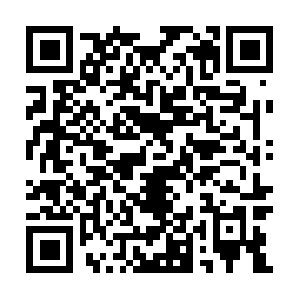 Mariacecilia-calderonsaldana-ginecologa.com QR code