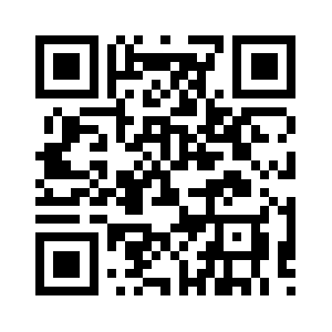 Mariachiaracocuccio.com QR code