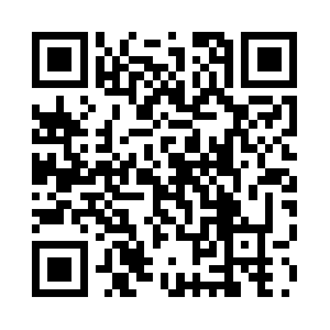 Mariachiestrellasmexicanas.com QR code