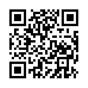 Mariachiflavor.com QR code