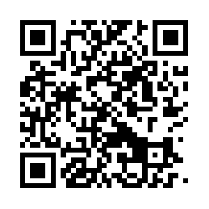 Mariachiimperial3000.com QR code