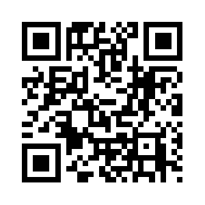 Mariachisdeespana.com QR code