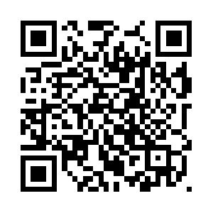 Mariachisenmonterreybohemios.com QR code