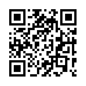 Mariachisgallosdeoro.com QR code