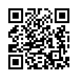 Mariachisguadalupano.com QR code