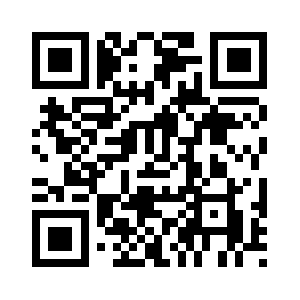 Mariachisguayaquil.com QR code