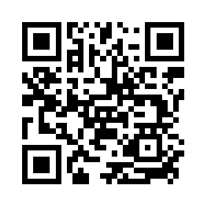 Mariachishirt.com QR code