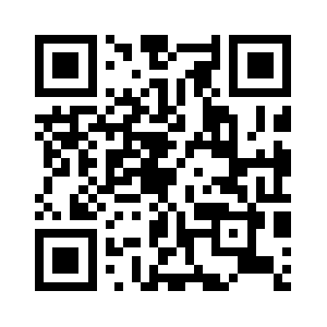 Mariachishuancayo.com QR code