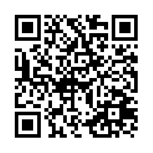 Mariachismiamiconnections.com QR code