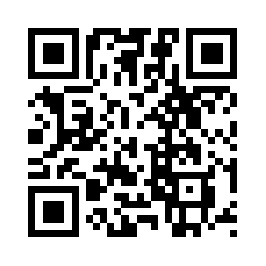 Mariachisoldejuarez.com QR code