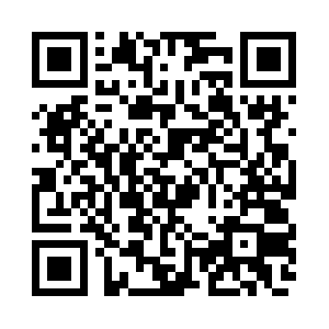 Mariachitequilamedellin.com QR code