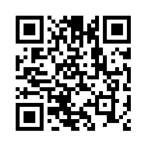 Mariachitoros.com QR code