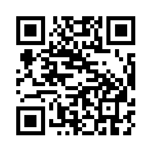 Mariaciaccia.com QR code