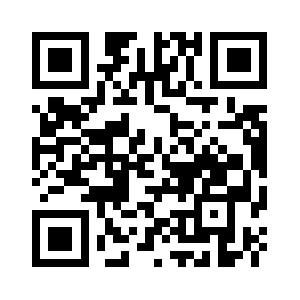 Mariacieltonny.com QR code