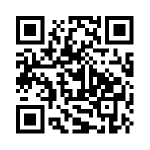 Mariacifuentes.com QR code