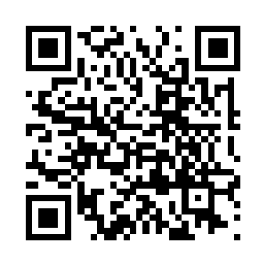 Mariacininharecorteecolagem.com QR code