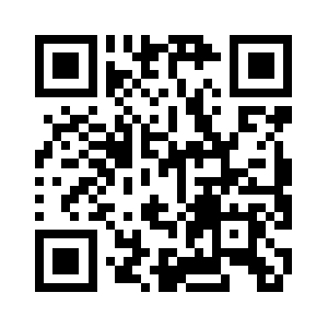 Mariaciobanu.org QR code