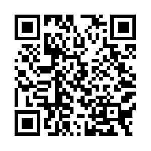 Mariaclaraejosechristian.com QR code