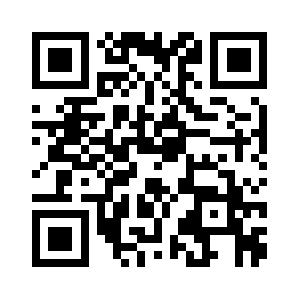 Mariaclararozo.com QR code