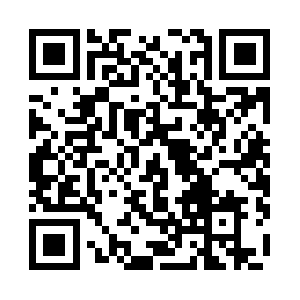 Mariacleaningservicelv.com QR code